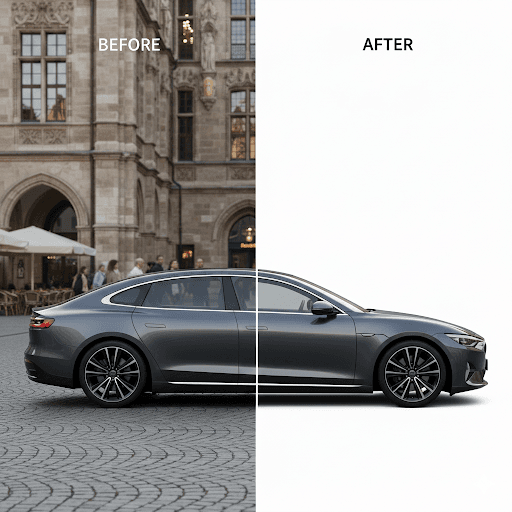 Sticker Mule Background Remover: Best Free AI Tool for Die Cut Sticker Orders