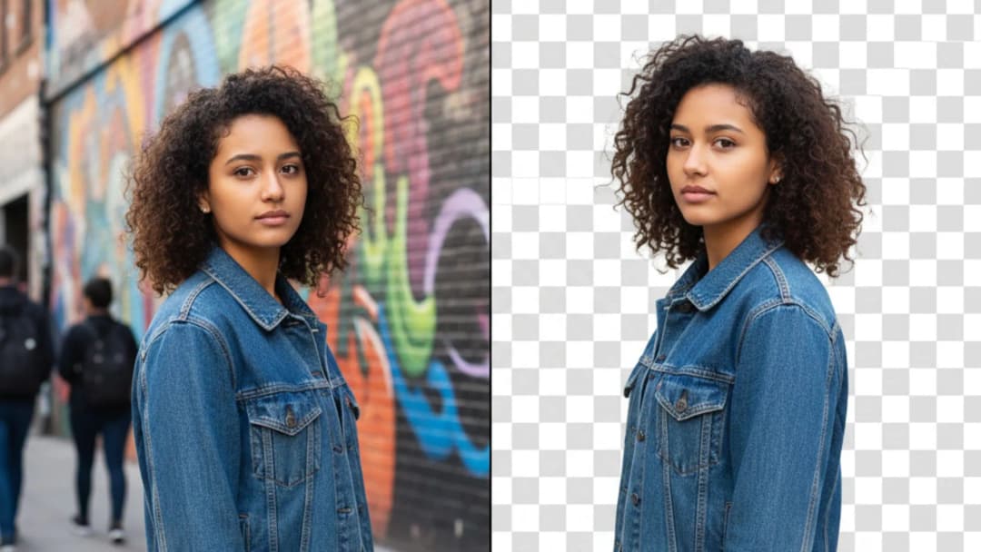 remove bg of webp Best AI background remover for transparent PNG