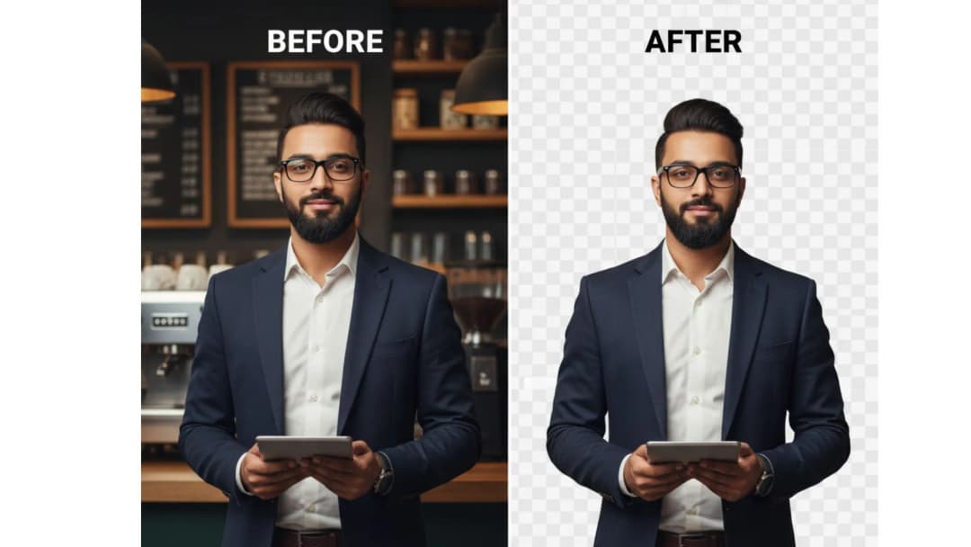 remove bg webp Best AI Background Remover Tools